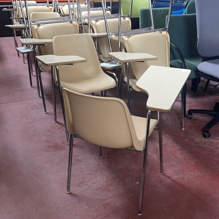silla pala 2da mano