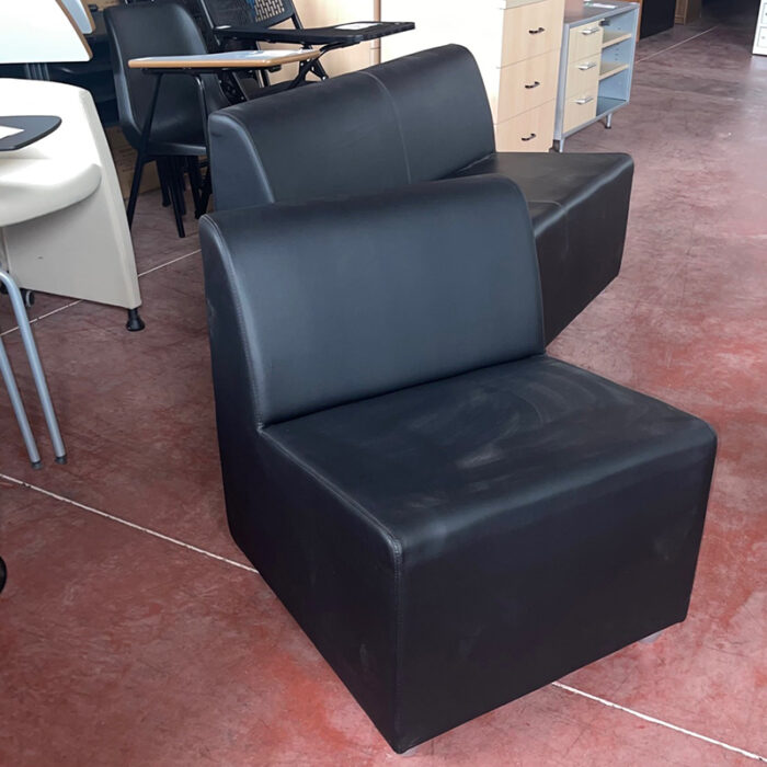 sillon 2da mano