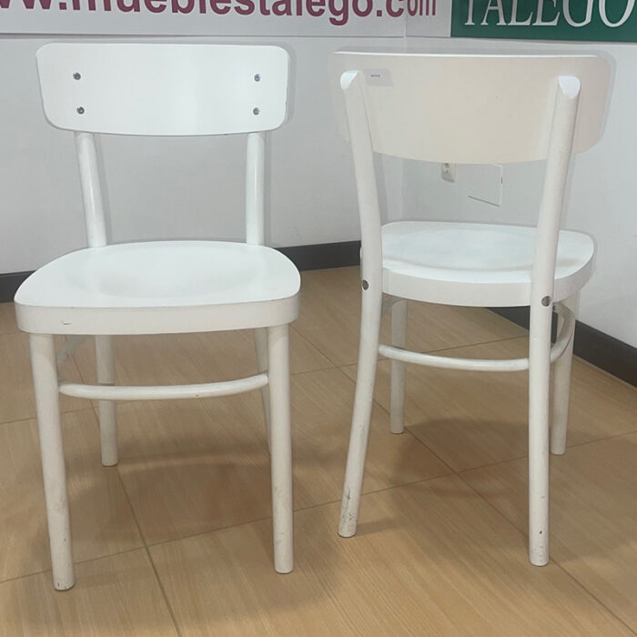 mesa oficina 2da mano