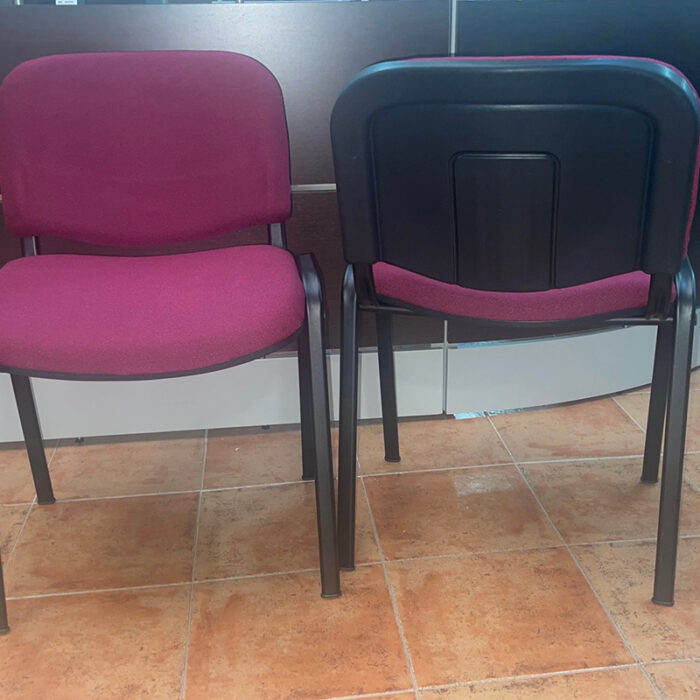 sillas 2da mano001