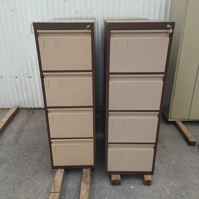 aq archivador metalico