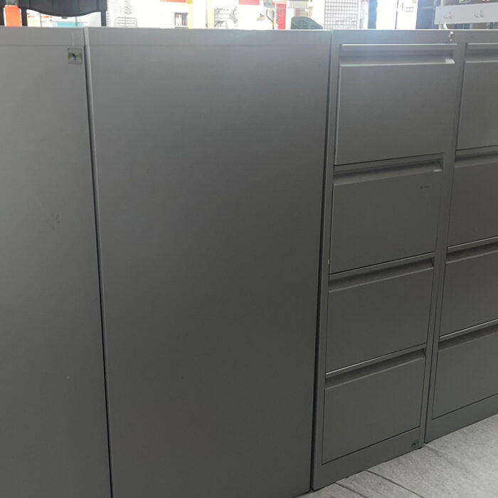 archivadores 2da mano