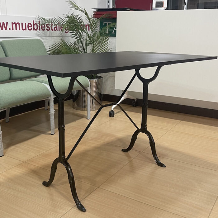 mesa 2da mano