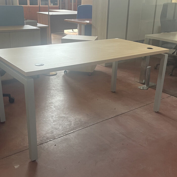 mesa 2da mano