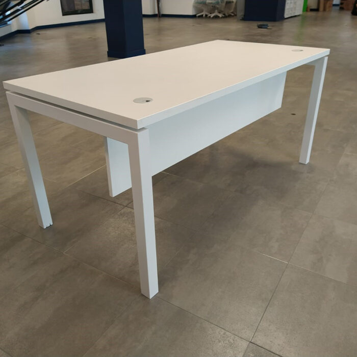 mesa 2da mano