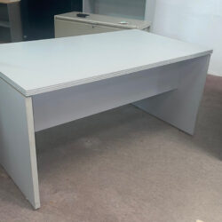 mesa 2da mano