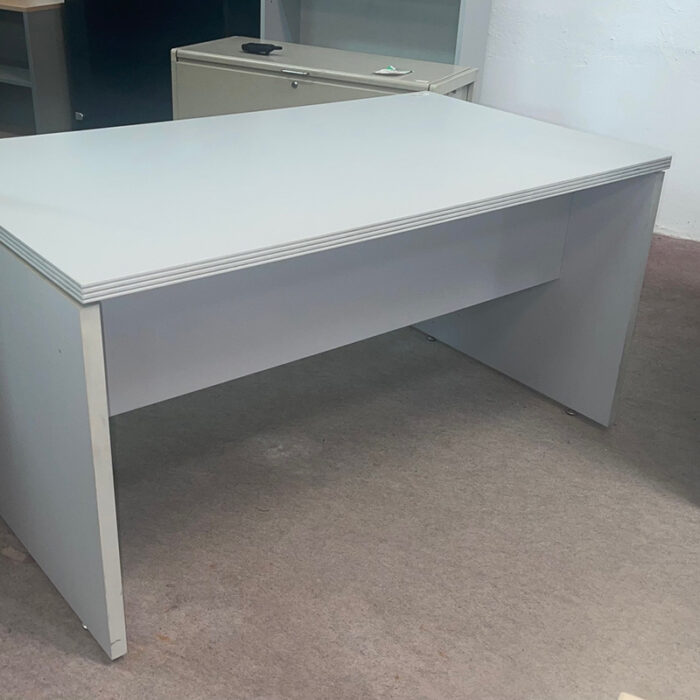 mesa 2da mano