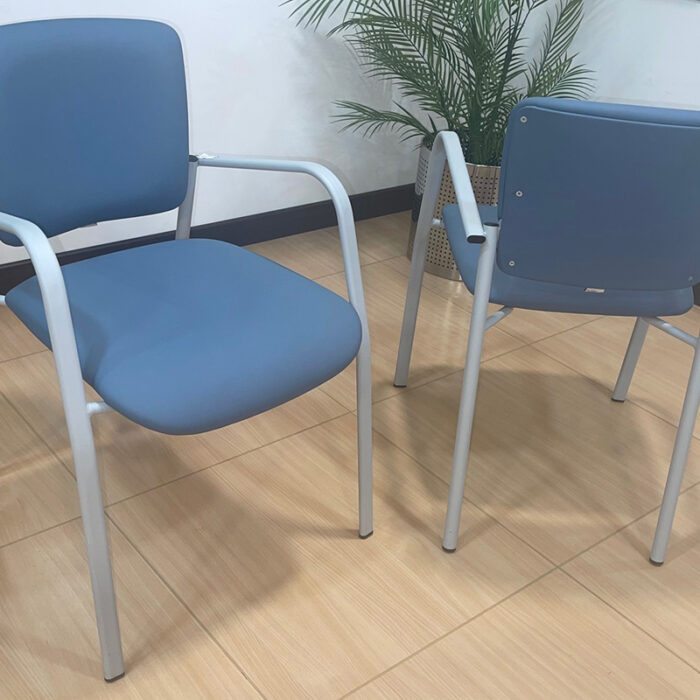 sillón selene