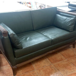 sillon 2da mano